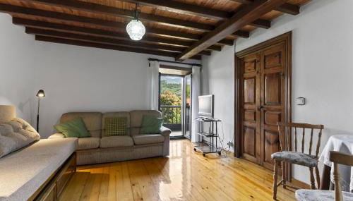 Casa María Mérica - Foto 3