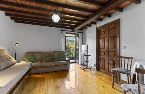 Casa María Mérica - Foto 3