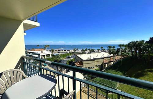 San Luis Sunrise - Foto 37