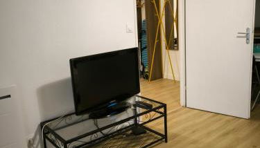 t2 spacieux proche zénith&aéroport&purpan - Foto 4