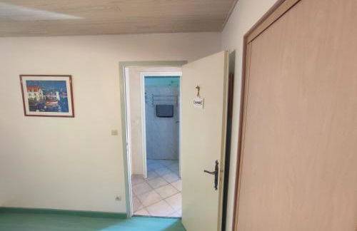 Pascanono - Location de maison de vacances avec jardin pour séjour à Le Palais, Belle-Ile-en-mer - Photo 17