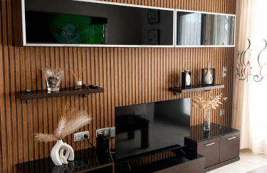 APARTAMENTO NEPTUNO - CANET DE BERENGUER - Photo 1