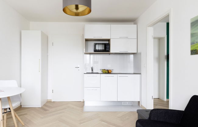 Nest- Badenerstrasse - Photo 6