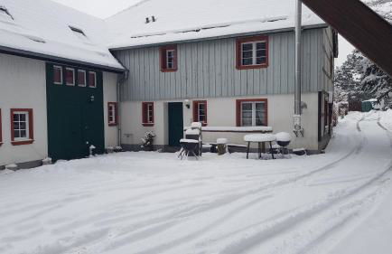 Sonnenschein am Rursee - Foto 21