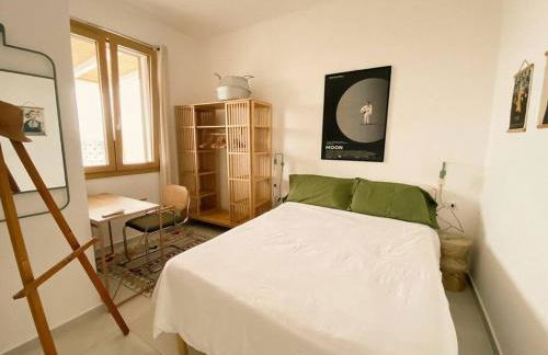 Casa de Campo - Foto 48