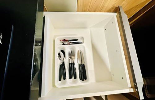 Loft, House próximo ao Center Shopping - Foto 50