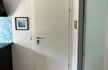 Rosa,s Garten - Foto 13