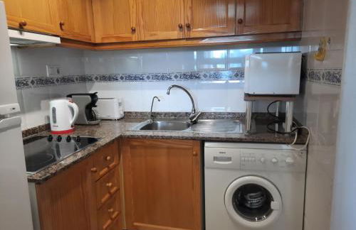 Vistamar-Relax SeaViews - Foto 21