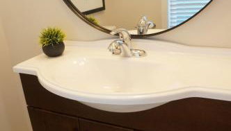 Riverside Home Near Beaches, Pier, downtown - Photo 2