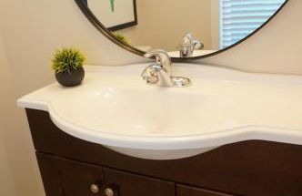 Riverside Home Near Beaches, Pier, downtown - Photo 2