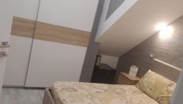 CASETTA DEL SARACENO - Foto 5, wardrobe