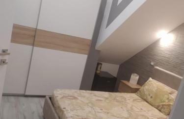 CASETTA DEL SARACENO - Foto 5