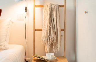 Azores Green Villas - Photo 72