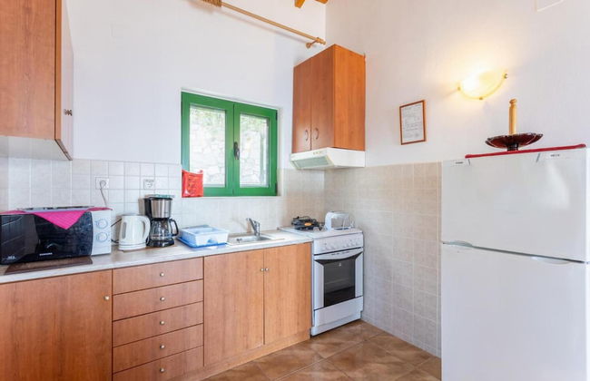 Villa Martha Large Private Pool Walk to Beach Sea Views A C Wifi Car Not Required - 2247 - Foto 15