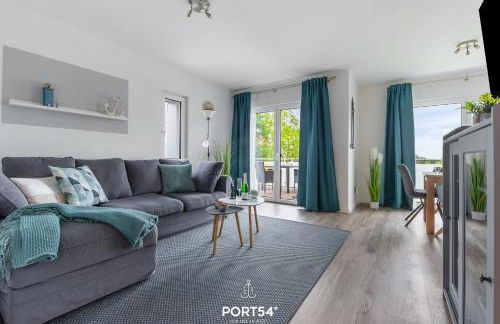 Ostseeoase Damp - Foto 7