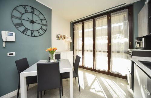 La Dimora di Gea - Foto 23