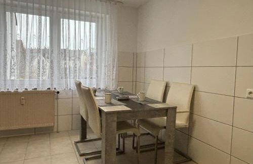 Ferienwohnung Grimm - Foto 13