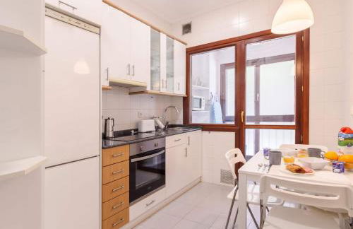 Vivienda Turística de Prestancia en Castaños, Bilbao - Foto 9