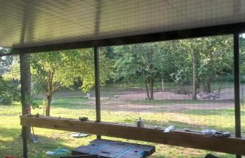 Zawady Oleckie- Ostoja - Foto 3