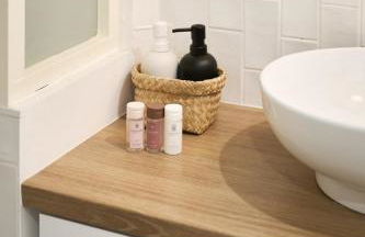 Les Remparts de Vence - Foto 48