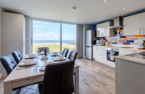 Hunroe Brow - Photo 14