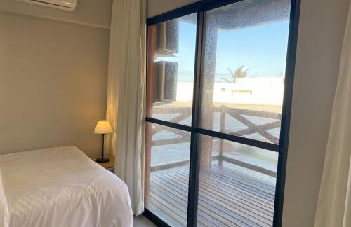 Vila Atlântida Beach Oficial - Foto 57