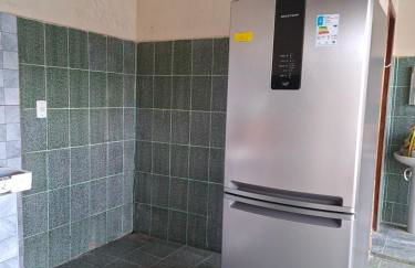 Residencial Paraviana-Casa Piscina - Foto 29