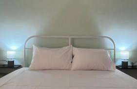 Yiayias home - Retro tranquility near Syntagma - Foto 31