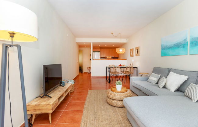 Green Mar H - Foto 6