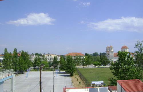 Olympic Studios Aslanidis - Foto 47