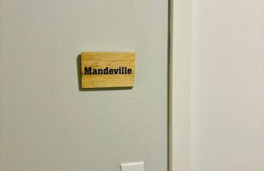 Raleigh Retreat with Pool Table, Grill & ADA Bath - Foto 22