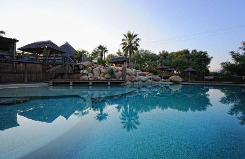 Lecci e Murta - Foto 1