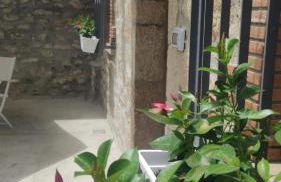 La Maison de Maricla' - Foto 30