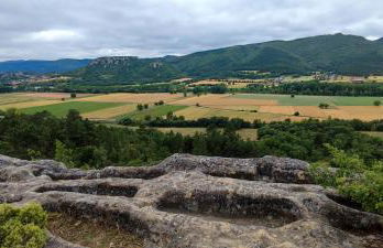 La Casita de Pajares - Foto 28