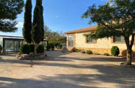 Finca Don Sancho by Mayne - Foto 33