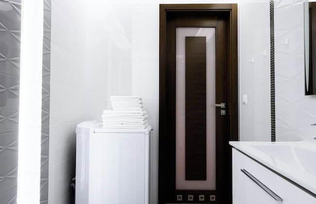 Native Apartments Masarska 8/5 - Photo 117