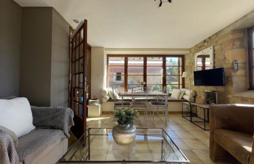 Gîte La Tortuga - Foto 7