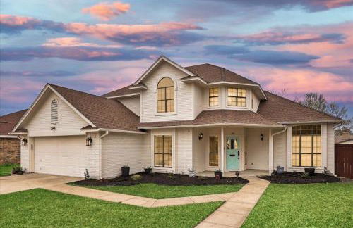 Southern Living At Its Best - Pool BBQ Hammock - Foto 35