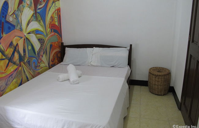 Seahorse Villa - Foto 6