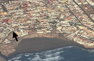 Playa del Hombre Deluxe Luxury Apartments - Foto 53