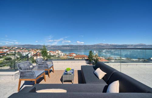 Angie's Rooftop Apartment - Foto 14