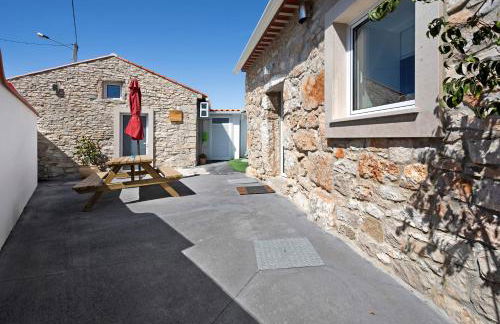 Ninho do Rei - Foto 43