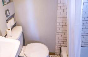 Gorgeous Secluded Vacation Rental with Luxury Amenities near Austin, Texas - Foto 34