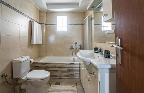 Krissa Villa - Foto 21