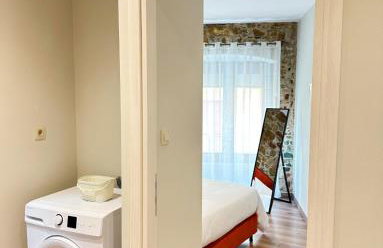 Lithos Syros - Foto 11