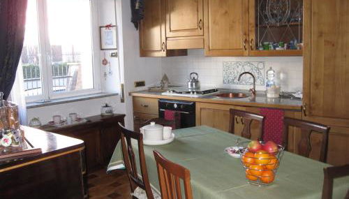 Residence Luisa - Foto 3