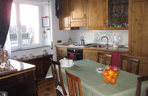 Residence Luisa - Foto 3