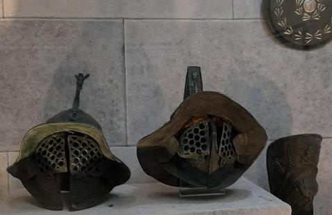 La Dimora delle Divinità - Foto 40