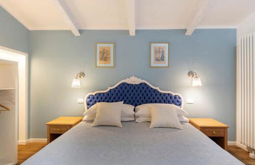 Bellavista Cottage - Foto 37