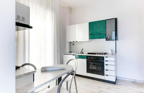 Residence Hotel Amalfi - Foto 21